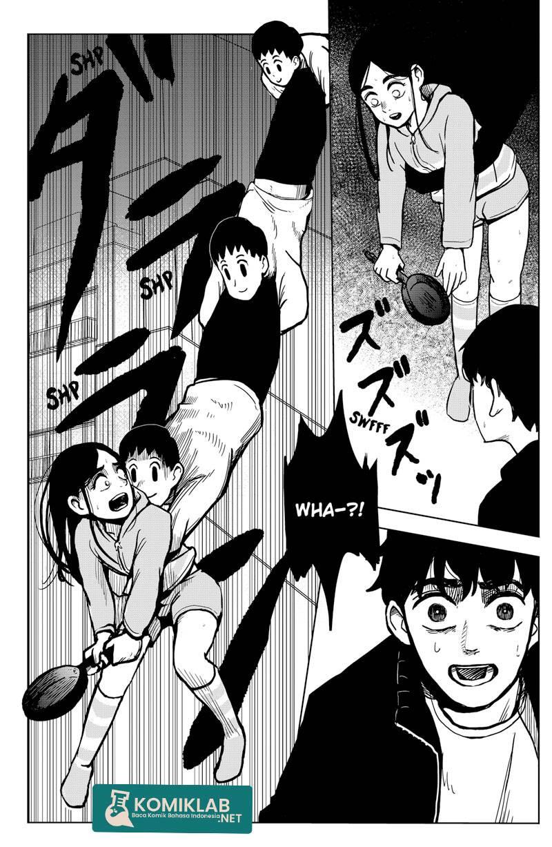 image-komik-shibatarian-chapter-2-27/50