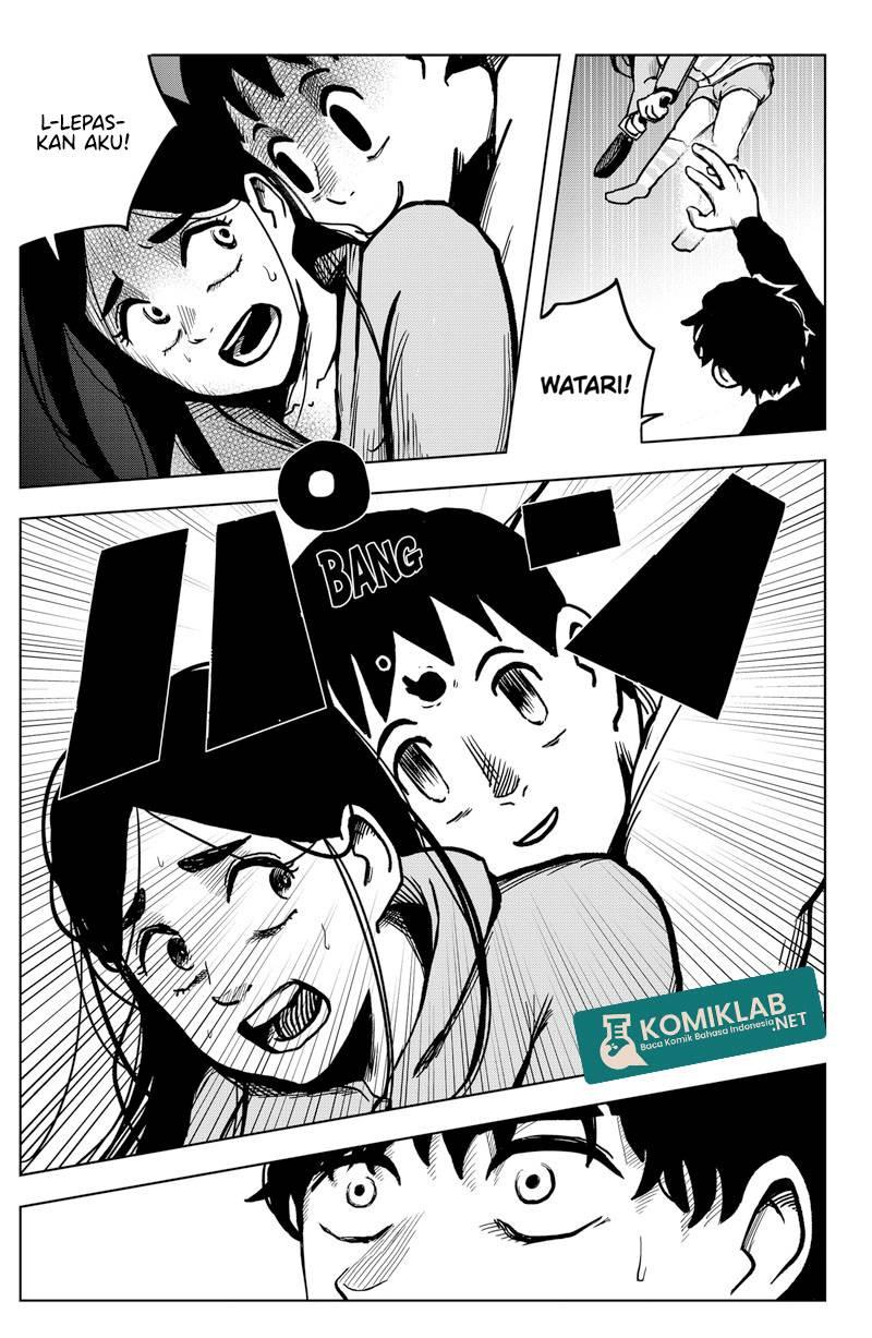 image-komik-shibatarian-chapter-2-28/50