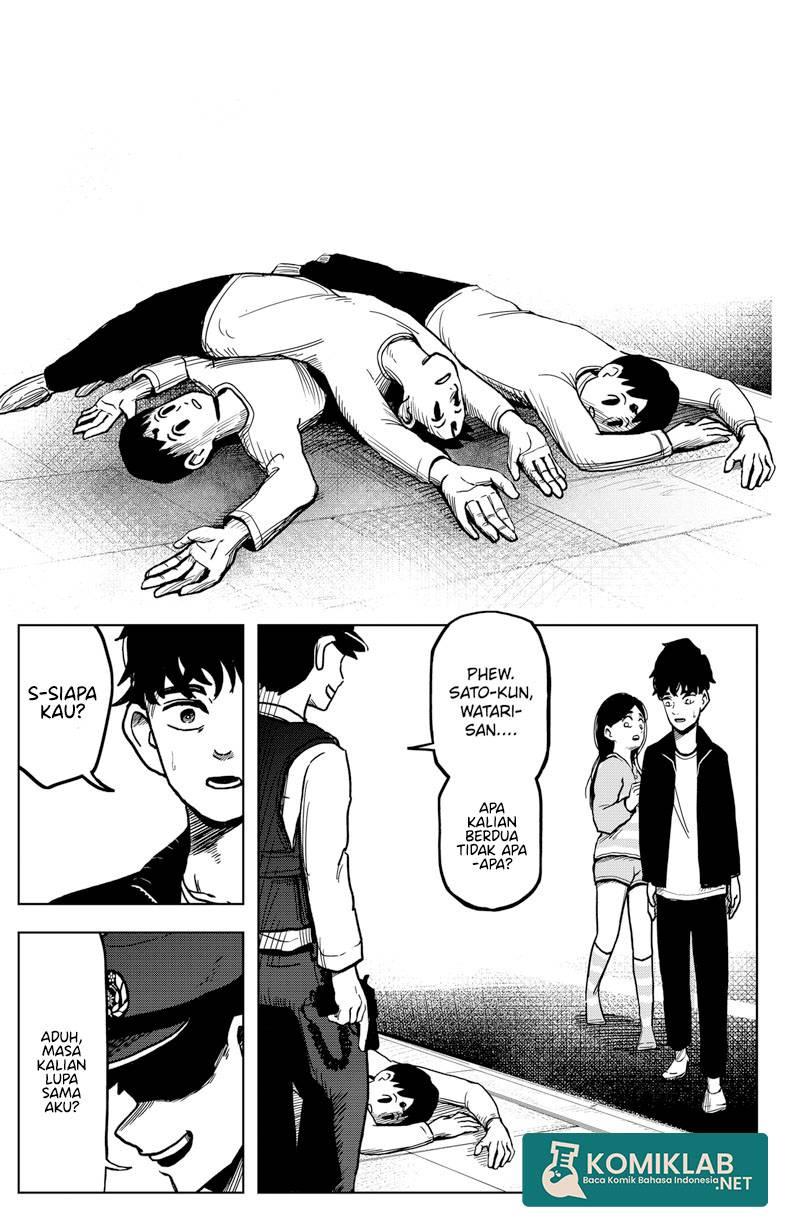 image-komik-shibatarian-chapter-2-30/50