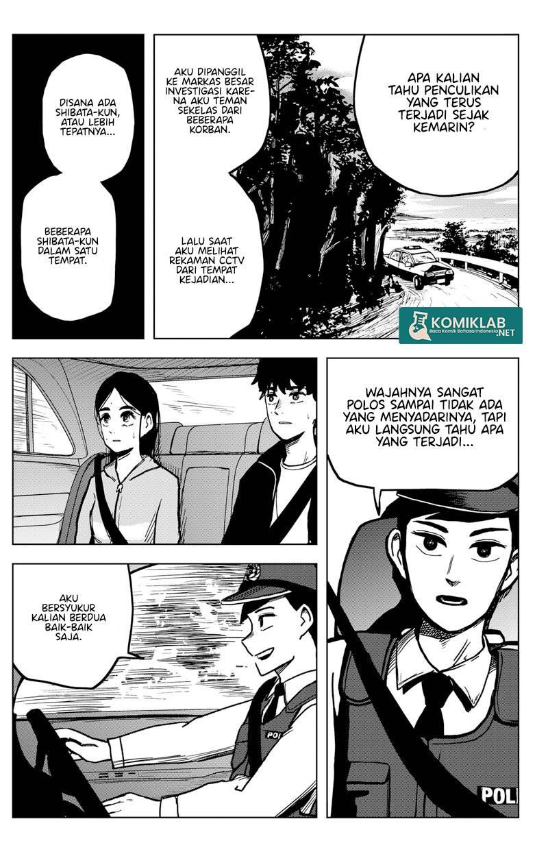 image-komik-shibatarian-chapter-2-32/50
