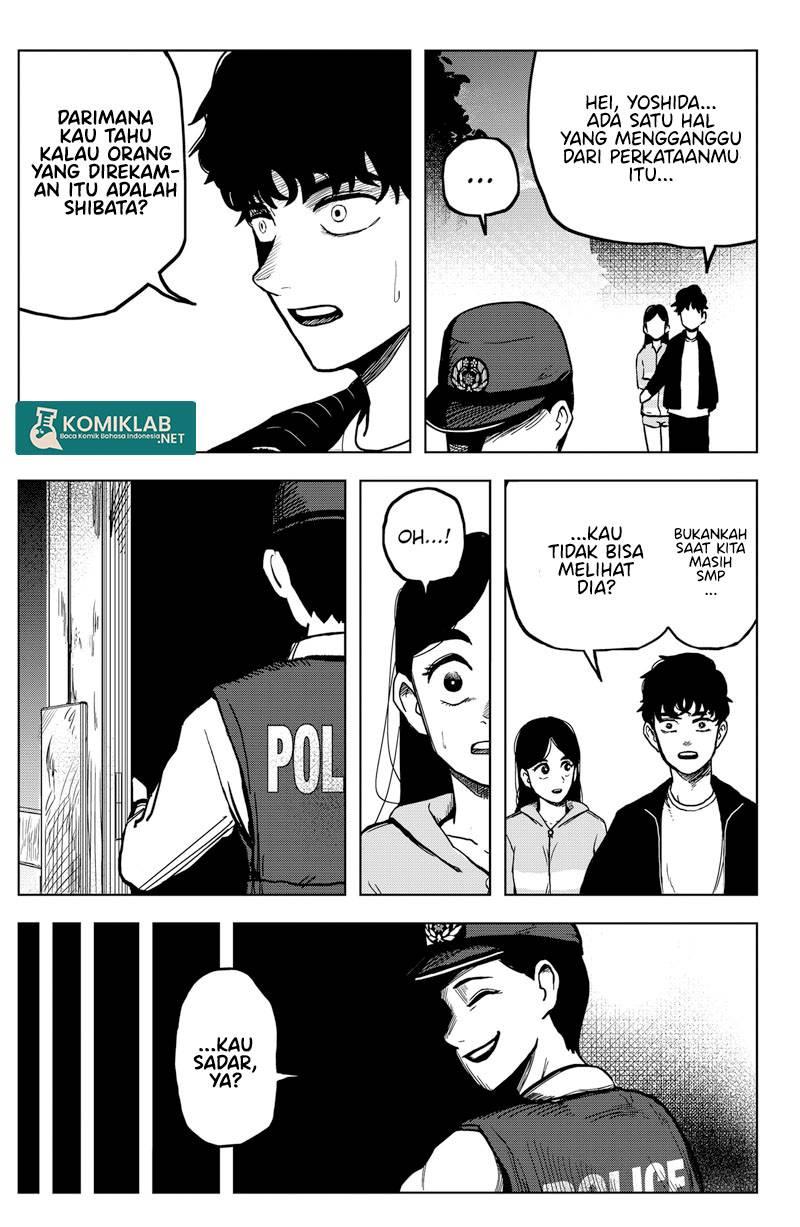 image-komik-shibatarian-chapter-2-34/50