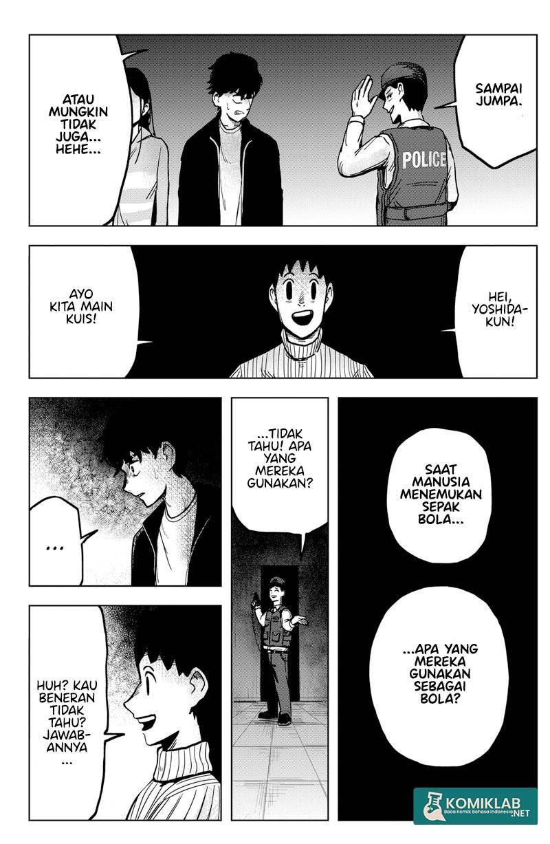 image-komik-shibatarian-chapter-2-37/50