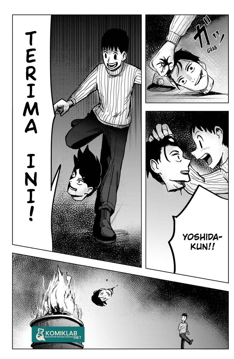 image-komik-shibatarian-chapter-2-41/50
