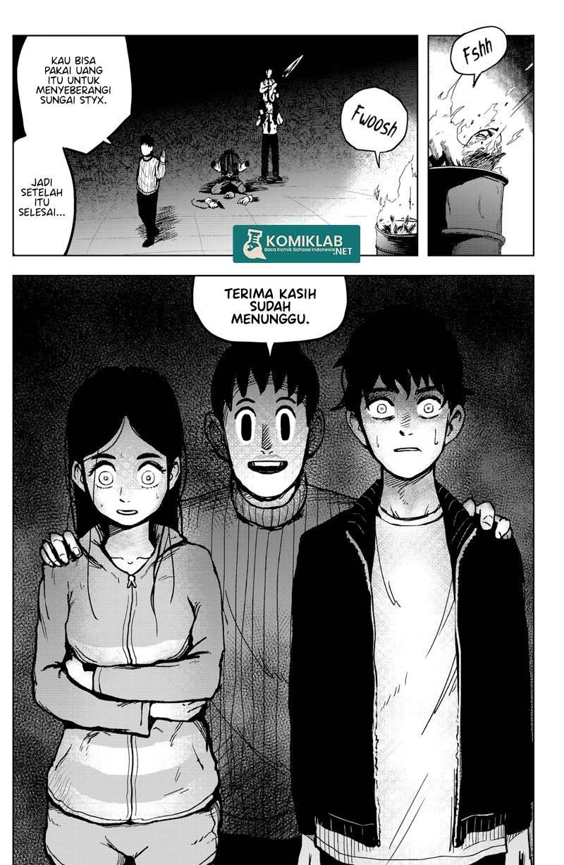 image-komik-shibatarian-chapter-2-42/50