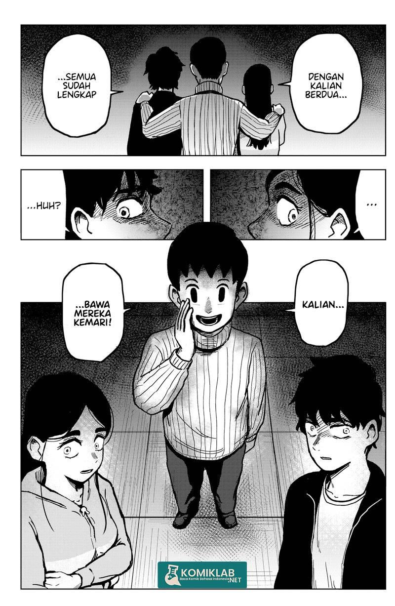 image-komik-shibatarian-chapter-2-43/50