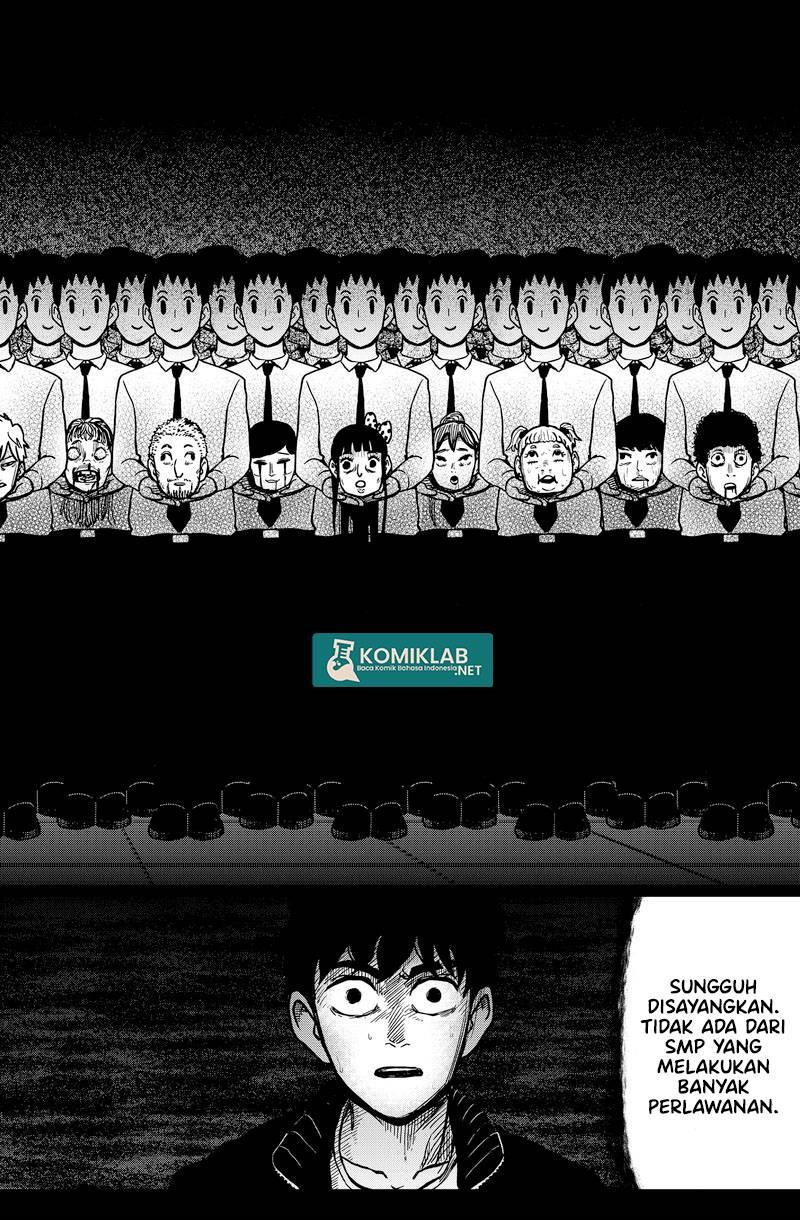 image-komik-shibatarian-chapter-2-44/50