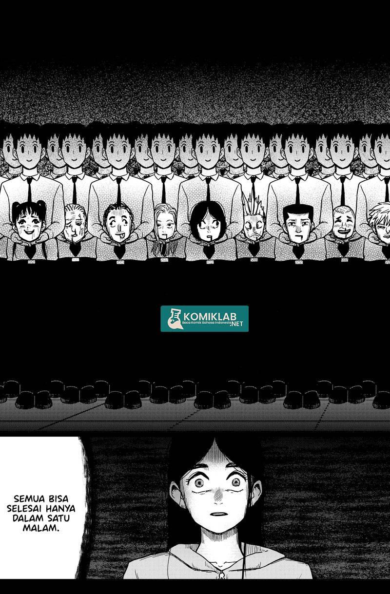 image-komik-shibatarian-chapter-2-45/50