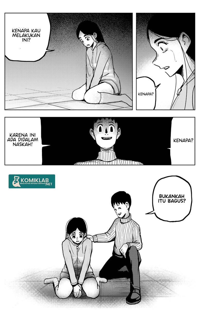 image-komik-shibatarian-chapter-2-46/50