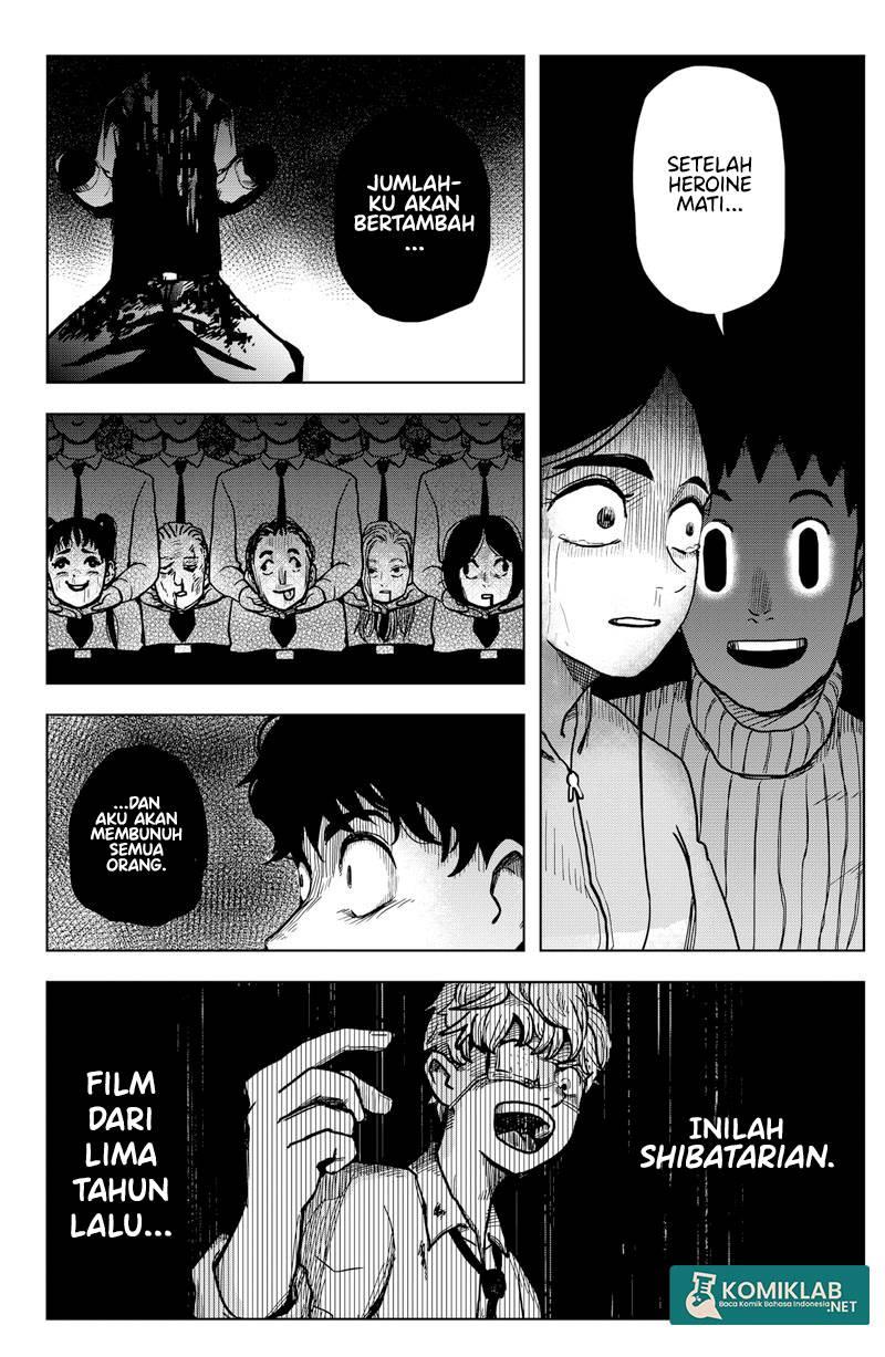 image-komik-shibatarian-chapter-2-47/50
