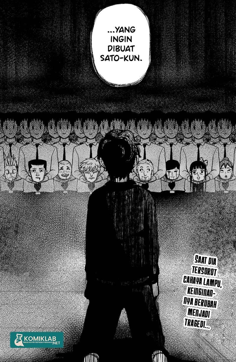 image-komik-shibatarian-chapter-2-48/50