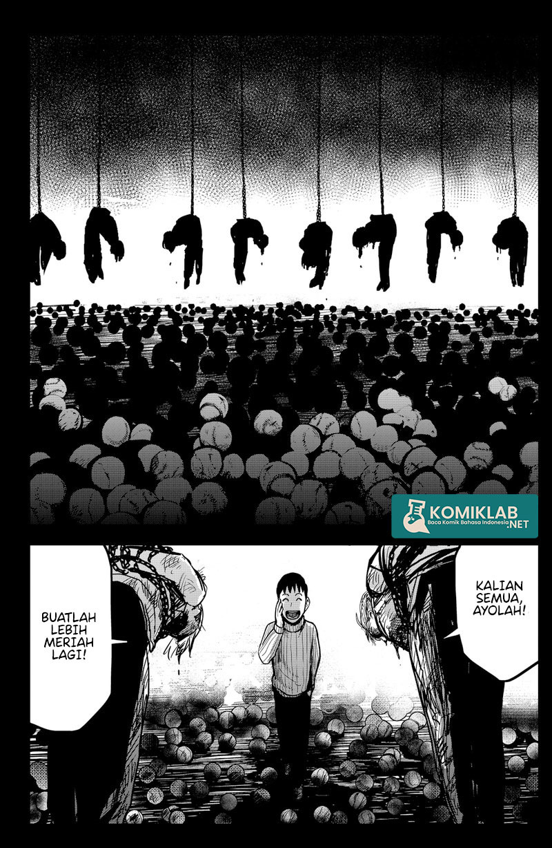 image-komik-shibatarian-chapter-3-3/27