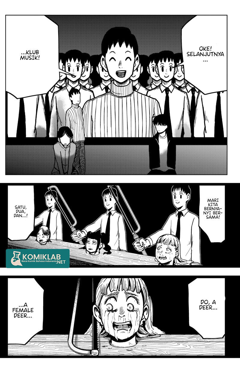 image-komik-shibatarian-chapter-3-4/27