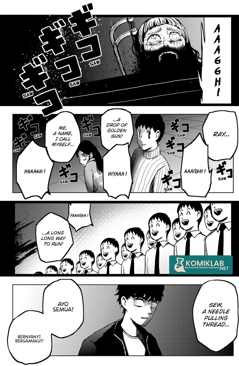 image-komik-shibatarian-chapter-3-5/27