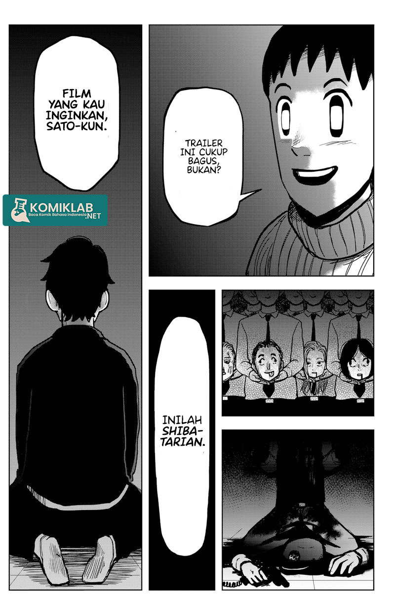 image-komik-shibatarian-chapter-3-6/27