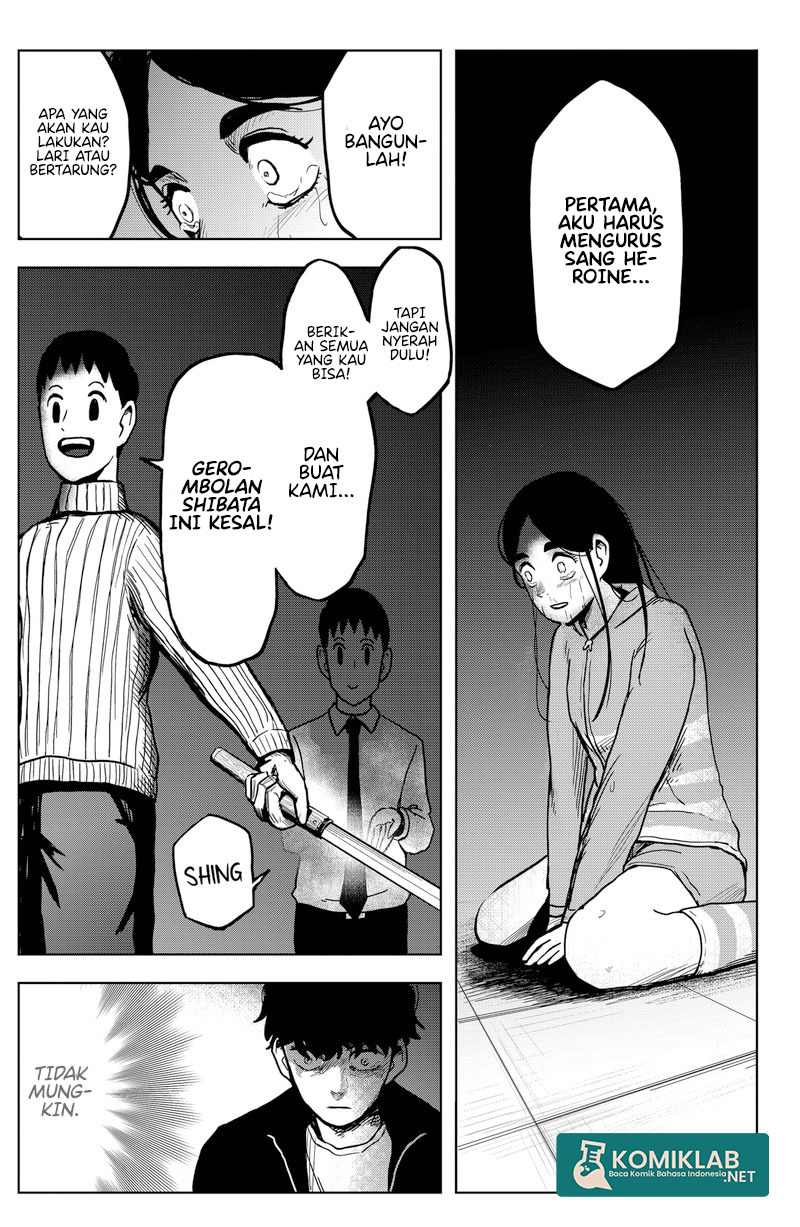 image-komik-shibatarian-chapter-3-8/27