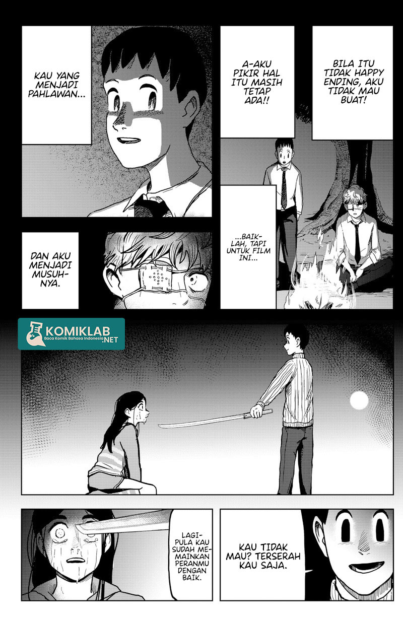 image-komik-shibatarian-chapter-3-9/27