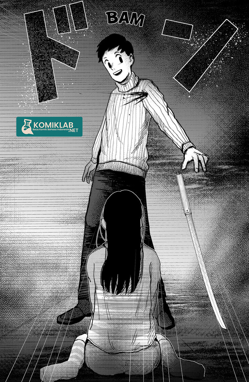 image-komik-shibatarian-chapter-3-10/27