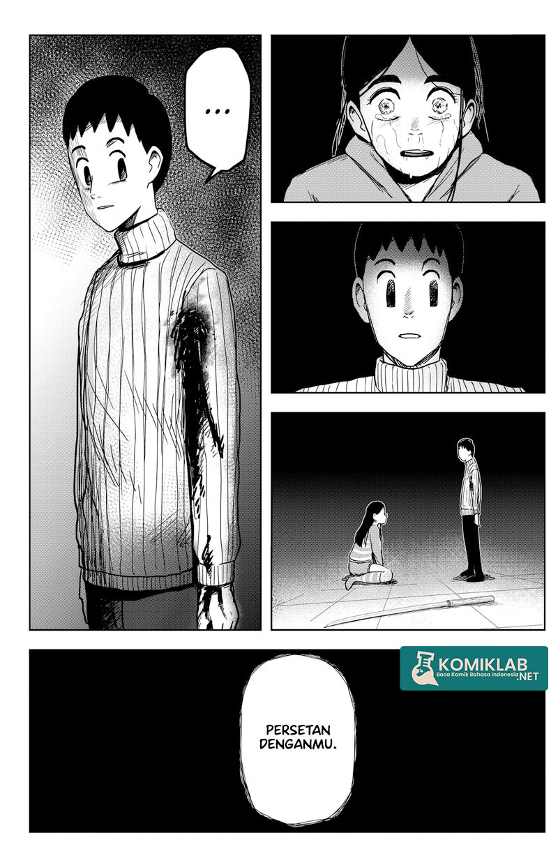 image-komik-shibatarian-chapter-3-11/27