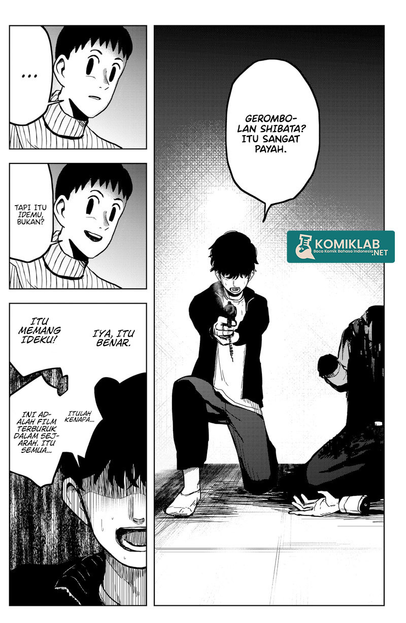 image-komik-shibatarian-chapter-3-12/27