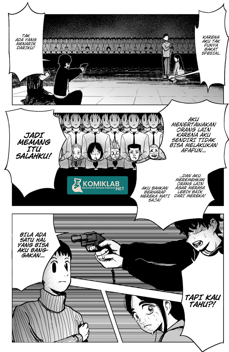 image-komik-shibatarian-chapter-3-13/27