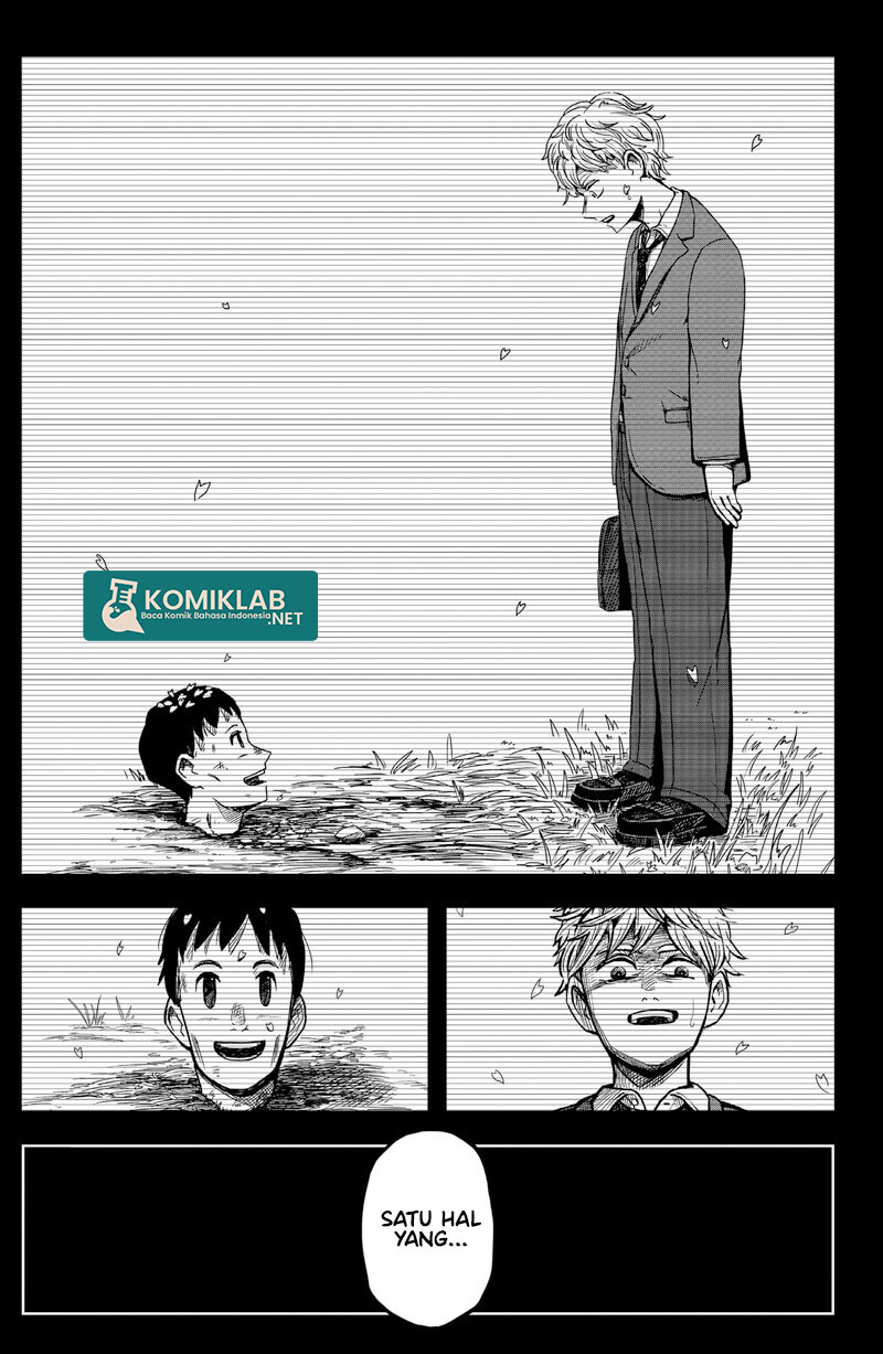 image-komik-shibatarian-chapter-3-14/27