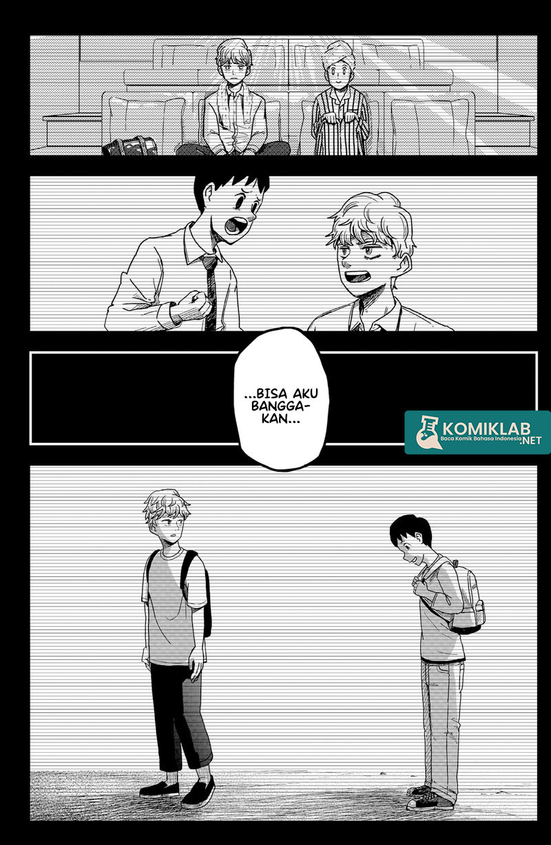 image-komik-shibatarian-chapter-3-15/27