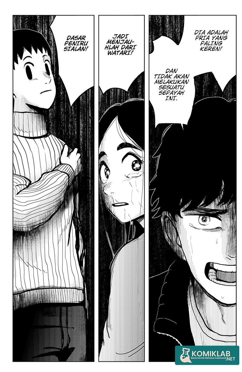 image-komik-shibatarian-chapter-3-17/27