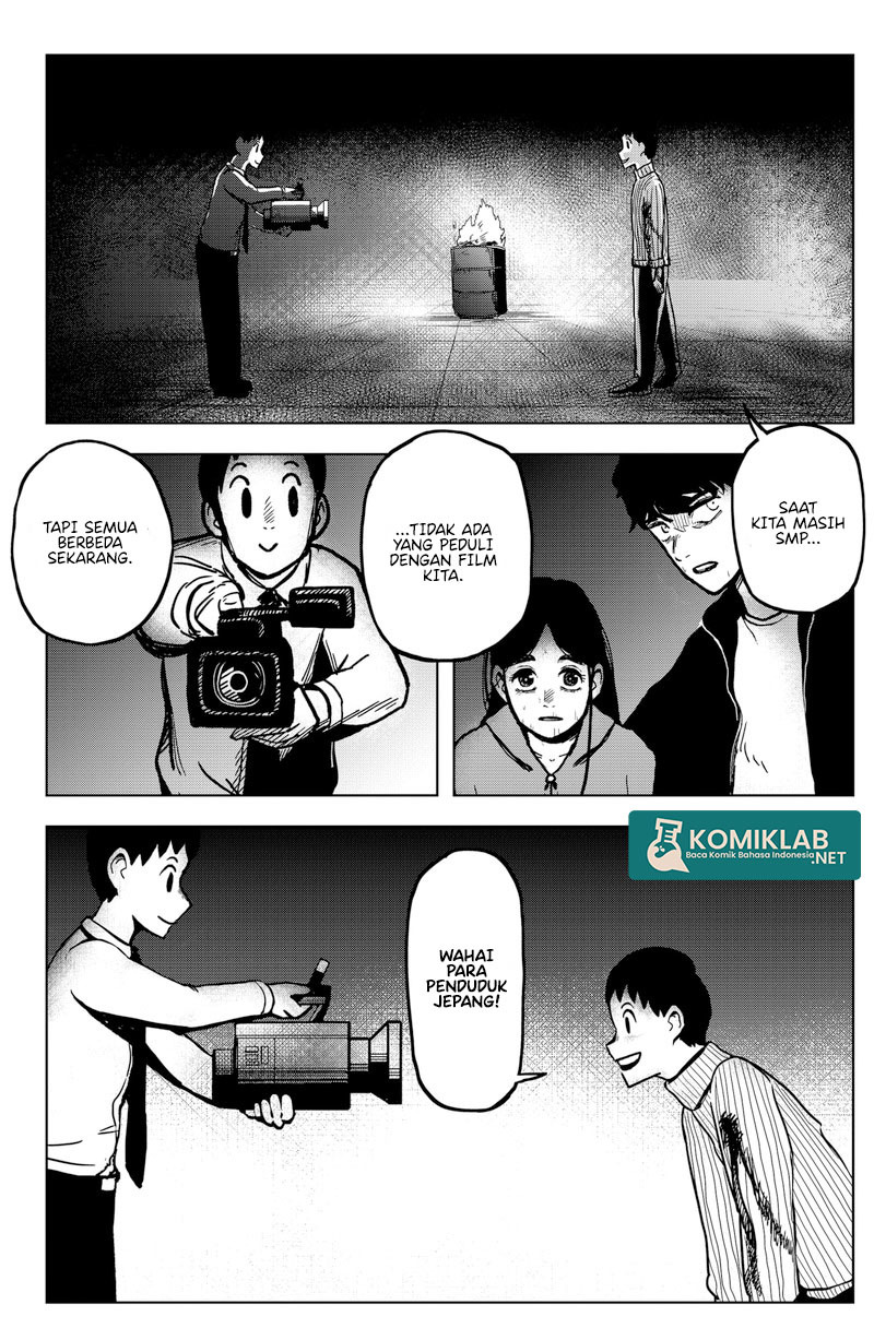 image-komik-shibatarian-chapter-3-19/27