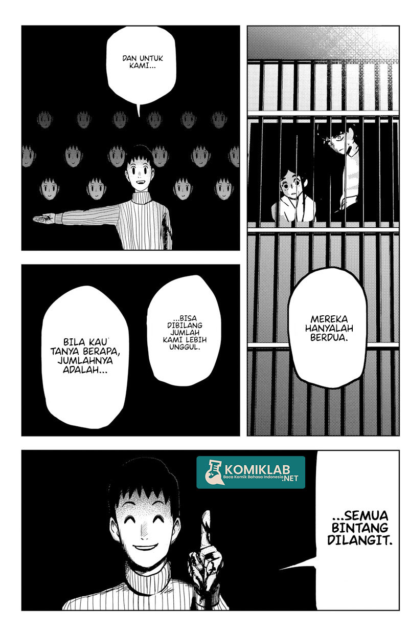 image-komik-shibatarian-chapter-3-21/27