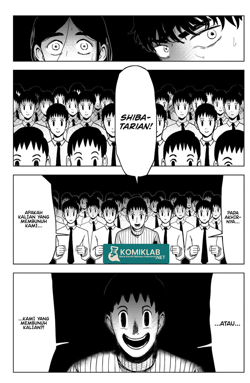 image-komik-shibatarian-chapter-3-23/27