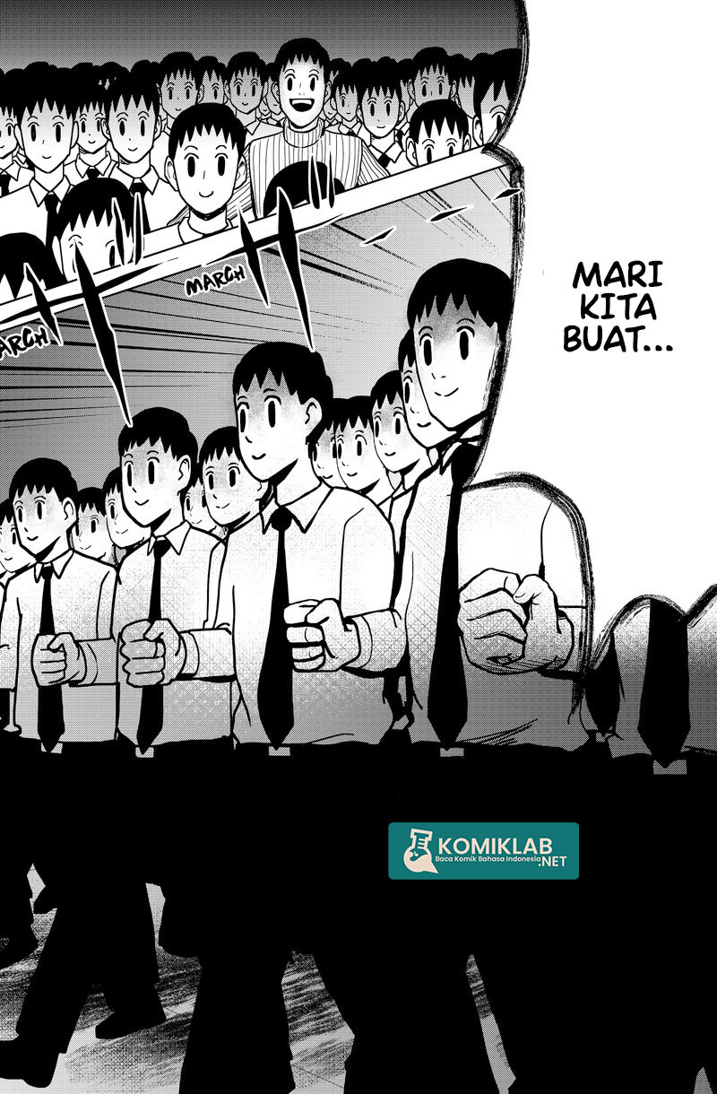 image-komik-shibatarian-chapter-3-24/27