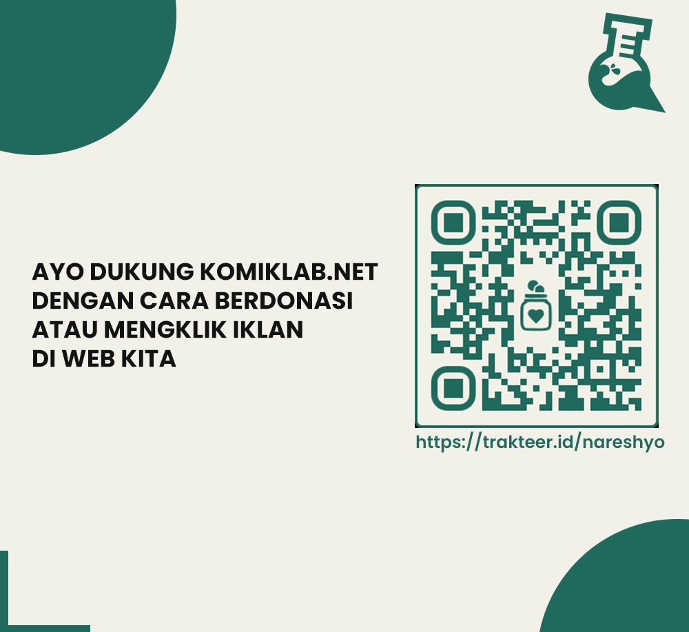 image-komik-shibatarian-chapter-3-26/27