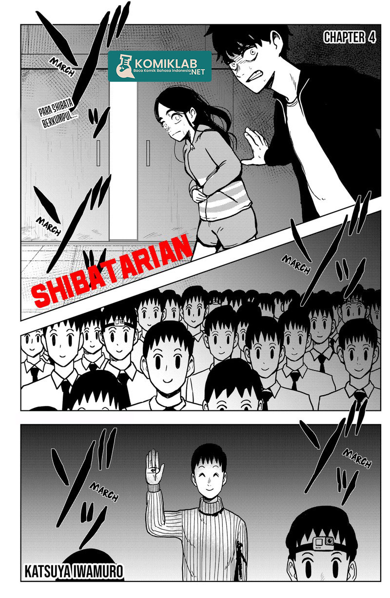 image-komik-shibatarian-chapter-4-1/25