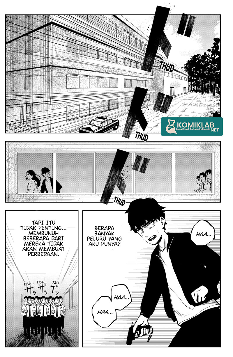 image-komik-shibatarian-chapter-4-2/25