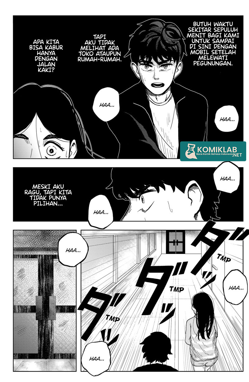 image-komik-shibatarian-chapter-4-3/25