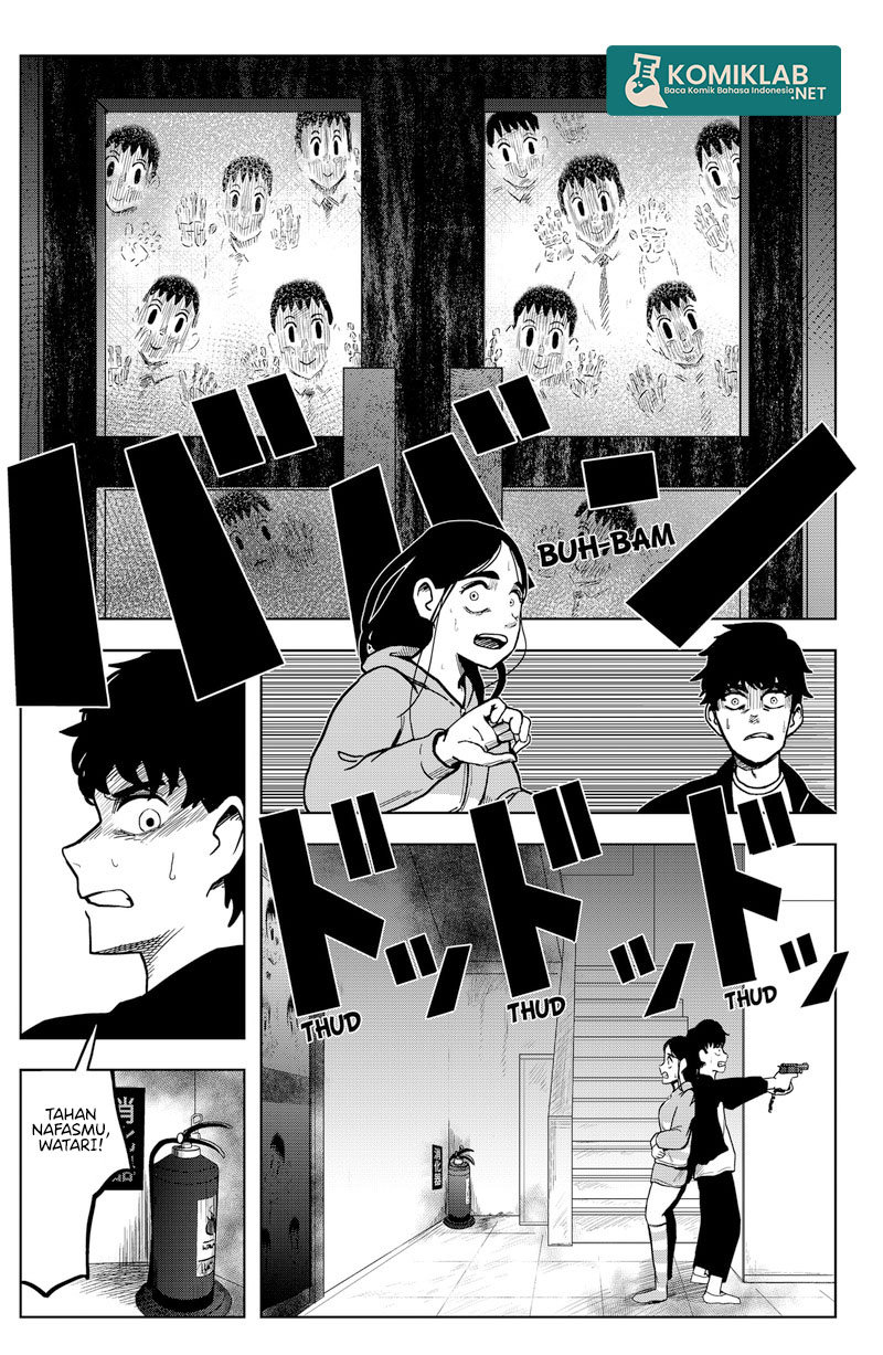 image-komik-shibatarian-chapter-4-4/25