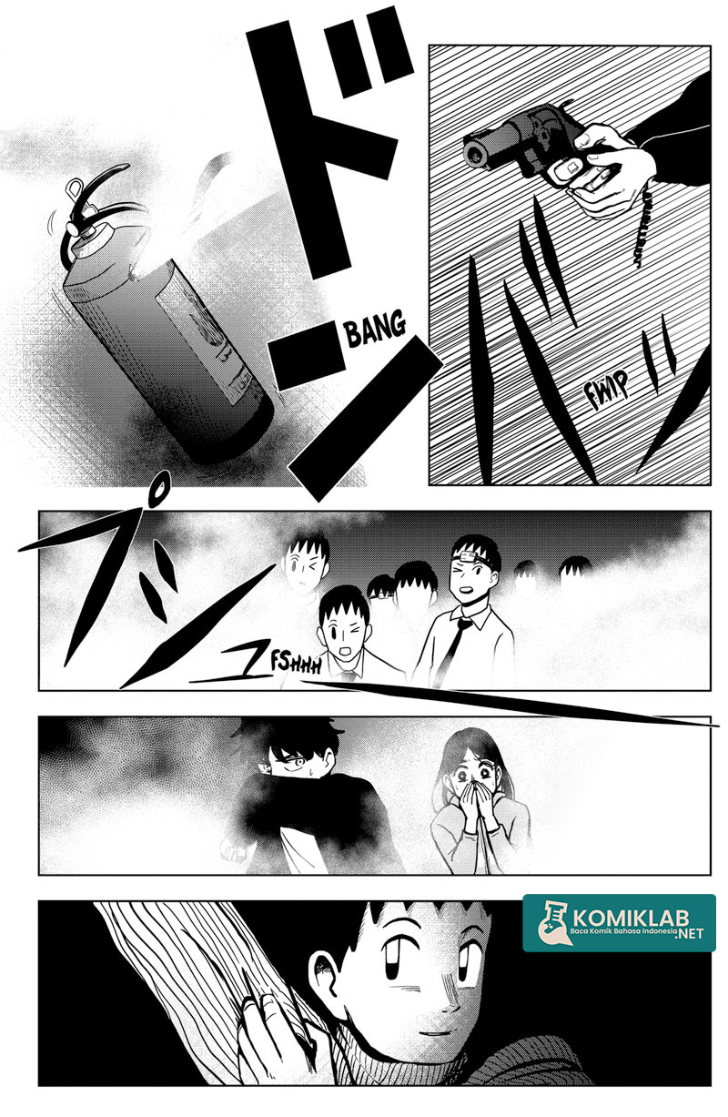 image-komik-shibatarian-chapter-4-5/25