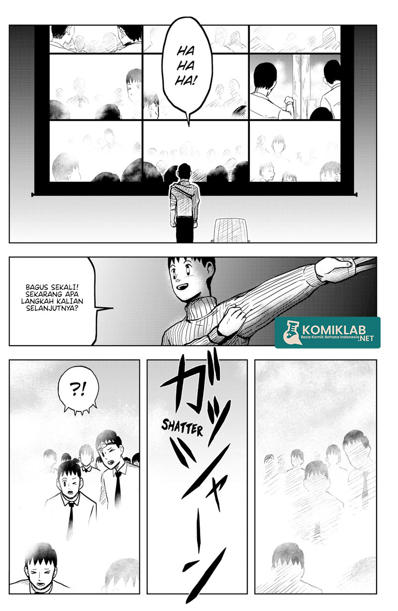 image-komik-shibatarian-chapter-4-6/25