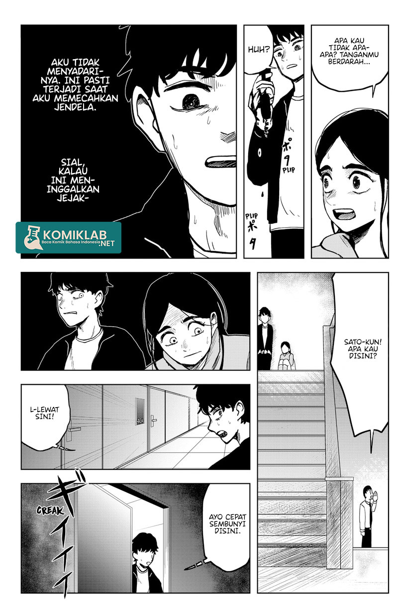 image-komik-shibatarian-chapter-4-9/25