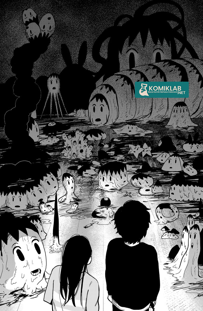 image-komik-shibatarian-chapter-4-10/25