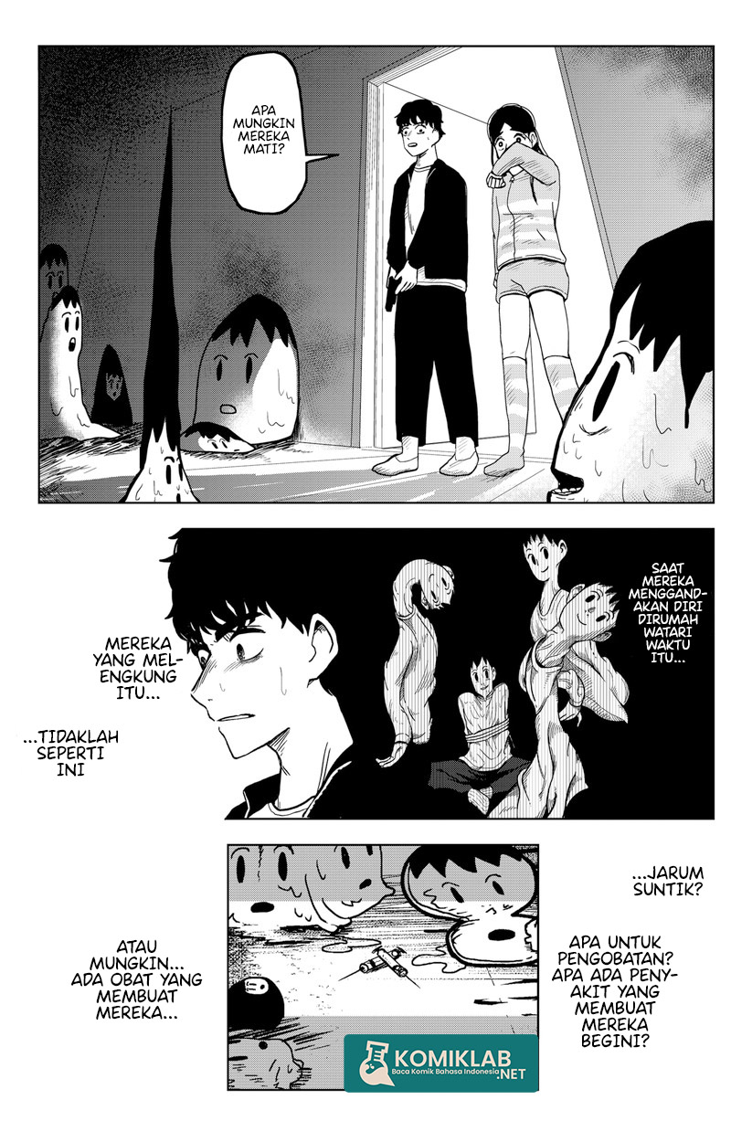 image-komik-shibatarian-chapter-4-13/25