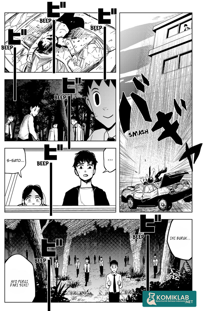 image-komik-shibatarian-chapter-4-16/25