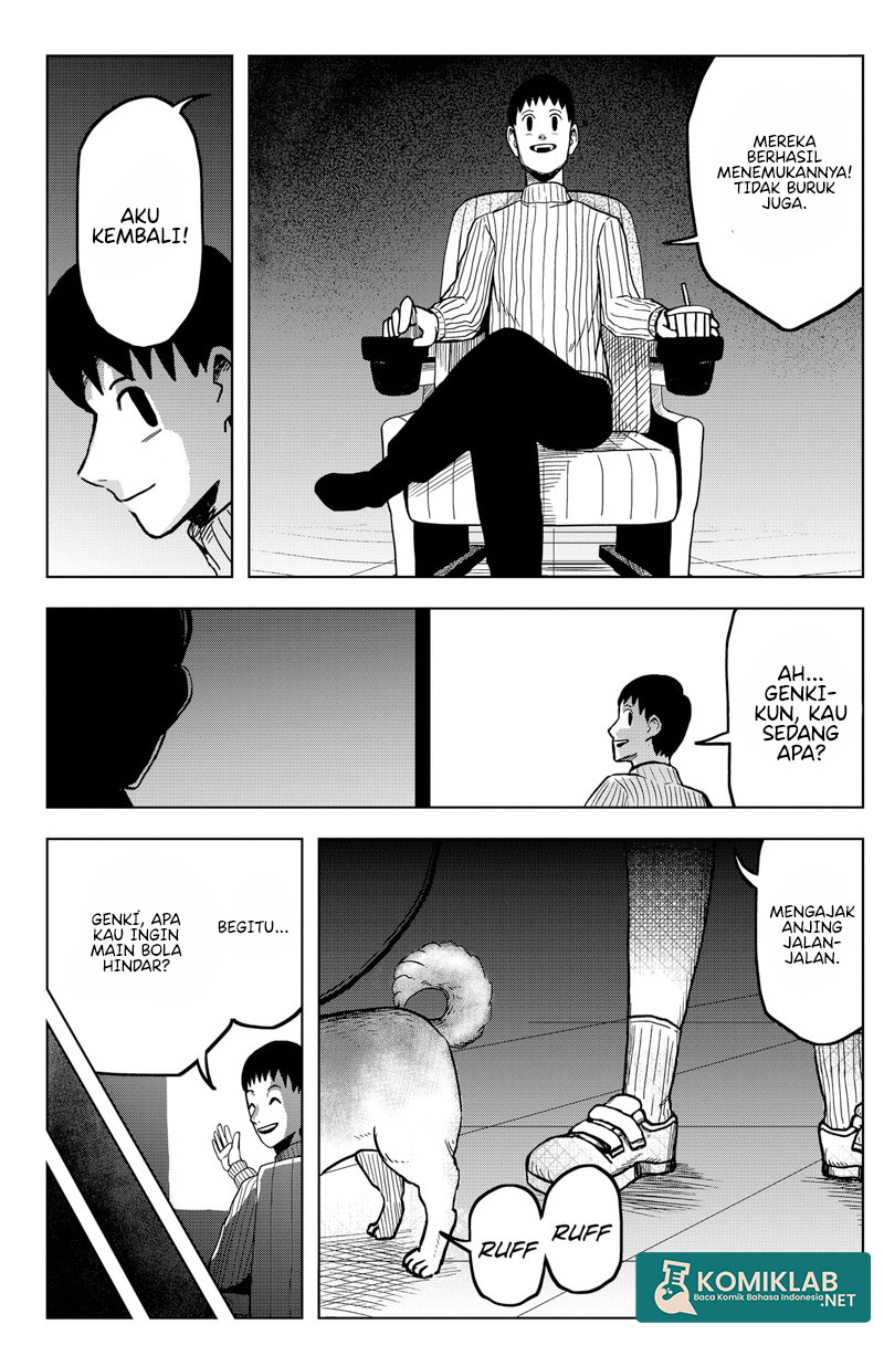 image-komik-shibatarian-chapter-4-17/25