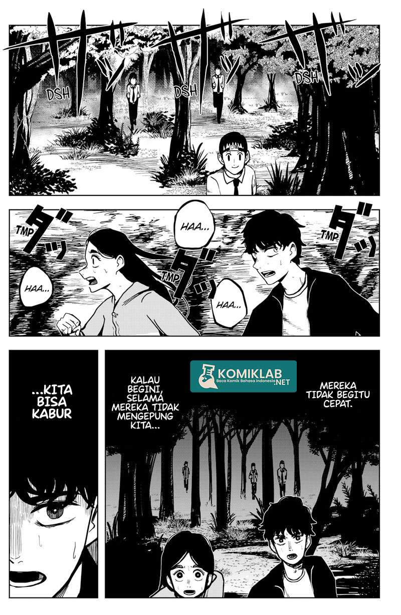 image-komik-shibatarian-chapter-4-18/25