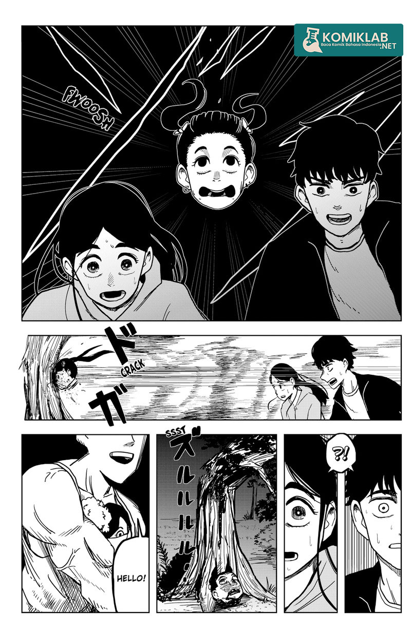 image-komik-shibatarian-chapter-4-19/25