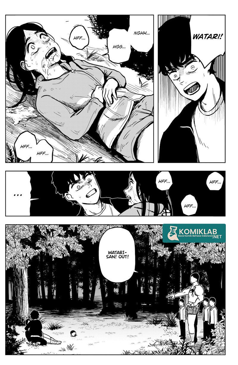 image-komik-shibatarian-chapter-4-22/25