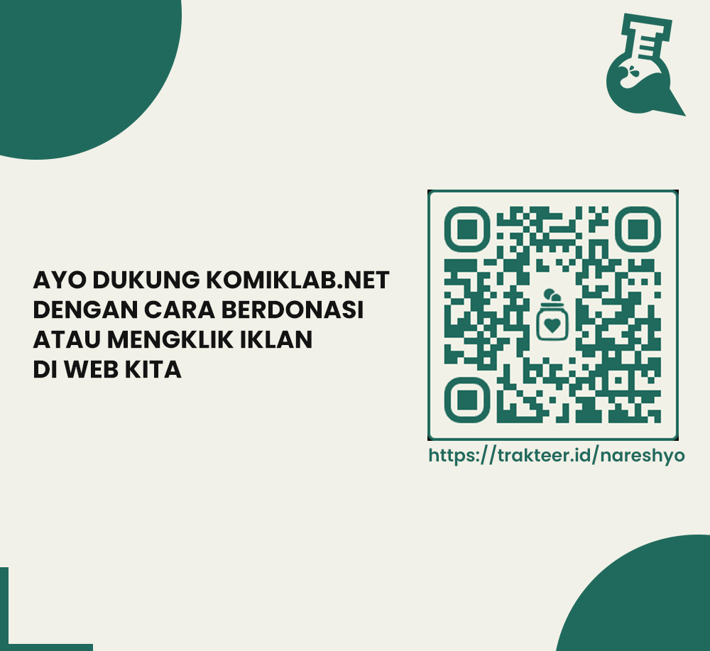 image-komik-shibatarian-chapter-4-24/25