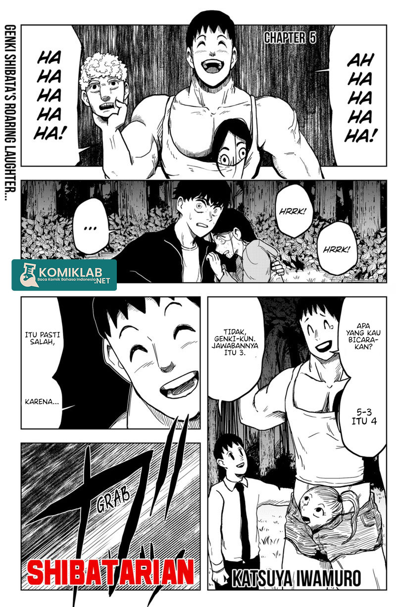 image-komik-shibatarian-chapter-5-1/23