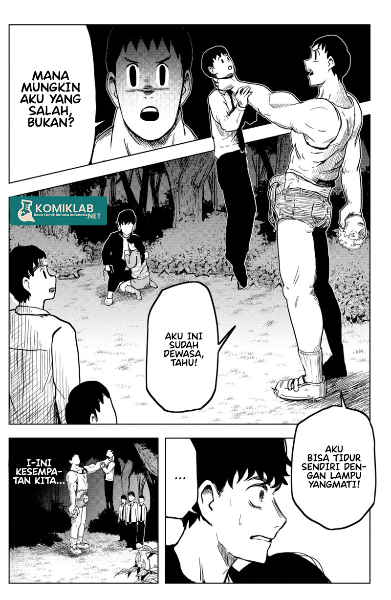 image-komik-shibatarian-chapter-5-2/23