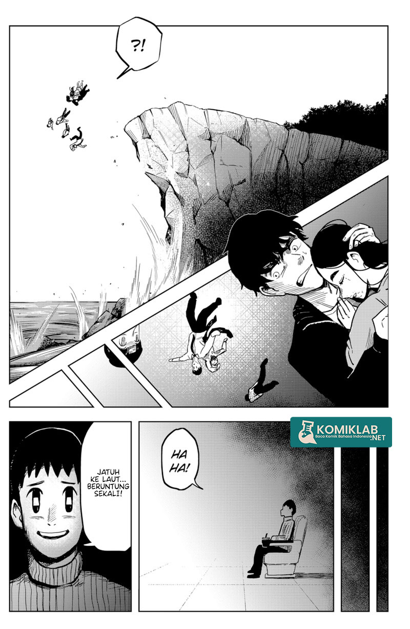 image-komik-shibatarian-chapter-5-8/23